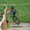2022 &raquo; 2022 Fotografie Gora